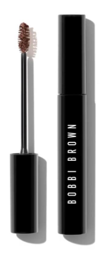 Bobbi Brown Gel na obočí (Natural Brow Shaper) 4,4 ml Rich Brown