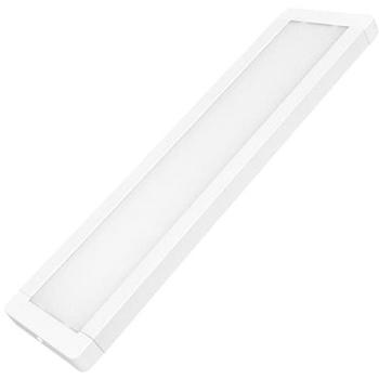 LED Panel SEMI LED/35W/230V (103482)