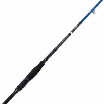 Savage gear prut sgs2 offshore sea bass 2,3 m 10-35 g m