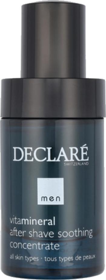 DECLARÉ Zklidňující koncentrát po holení pro muže VitaMineral (After Shave Soothing Concentrate) 50 ml