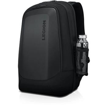 Lenovo Legion Armored Backpack II 17" (GX40V10007)