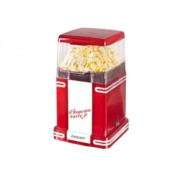 Beper 90590-Y popcorn popper