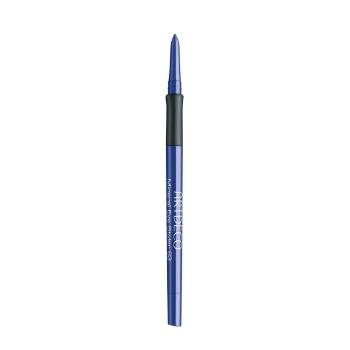 ARTDECO Mineral Eye Styler odstín 83 mineral blue ocean tužka na oči 0,4 g