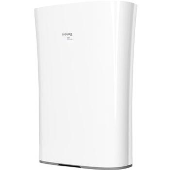 Siguro AP-G350W Pure Air HEPA (SGR-AP-G350W)