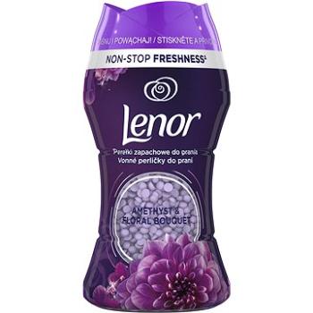 LENOR Amethyst 140 g (10 praní) (8006540780862)