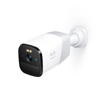 Eufy 4G Starlight Camera (T8151321)