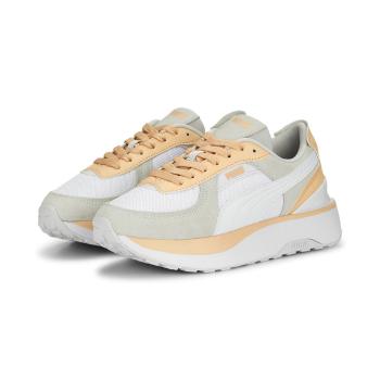 Puma Cruise Rider NU Pastel Wns 38,5