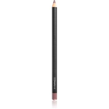 MAC Cosmetics Lip Pencil tužka na rty odstín Stone 1,45 g