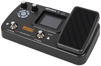 Joyo GEM Box II