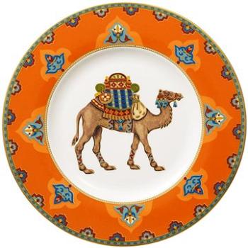 VILLEROY & BOCH SAMARKAND MANDARIN, 22 cm (4003686159884)