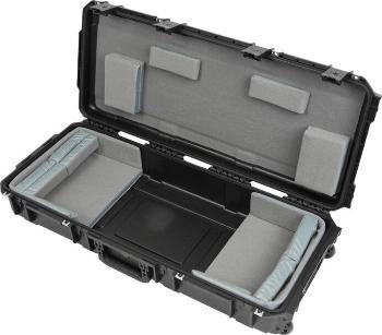 SKB Cases 3i-3614-TKBD iSeries 49-note Keyboard Case Kufr pro klávesový nástroj