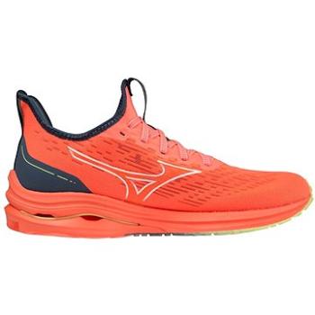 Mizuno Wave Rider Neo 2 růžová/modrá (SPTmiz818nad)