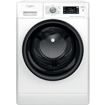 WHIRLPOOL FFB 7259 BV EE (859991653100)