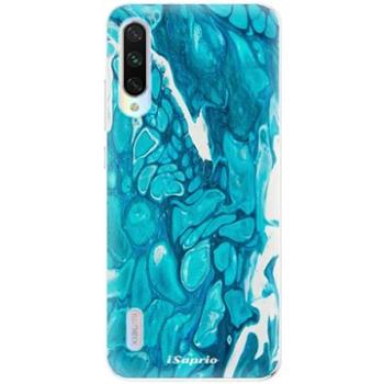 iSaprio BlueMarble pro Xiaomi Mi A3 (bm15-TPU2_MiA3)