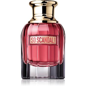 Jean Paul Gaultier Scandal So Scandal! parfémovaná voda pro ženy 30 ml