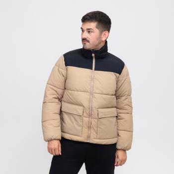 Champion Polyfilled Jacket S