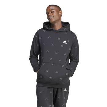 adidas M MNGRM HD FT XXL