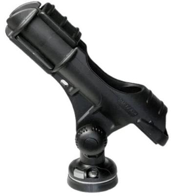 Railblaza Rod Holder II + StarPort Black Držák na prut/udici