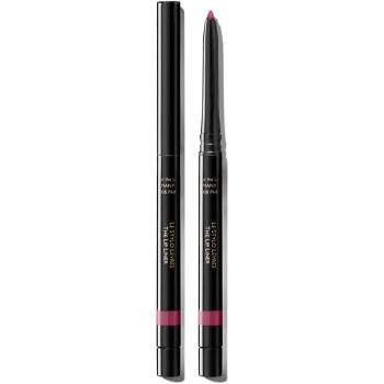 GUERLAIN Le Stylo Lèvres konturovací tužka na rty odstín 64 Pivoine Magnifica 0.35 g