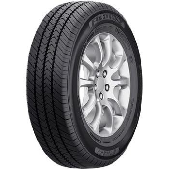 Fortune FSR71 205/65 R15 102/100 T XL (9205034071)