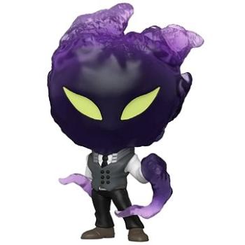 Funko POP! My Hero Academia – Kurogiri (889698627078)