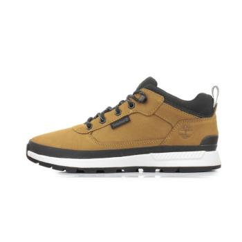 Timberland Field Trekker Hiking Shoes 44,5