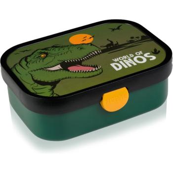 Mepal Campus Dino svačinový box pro děti 750 ml