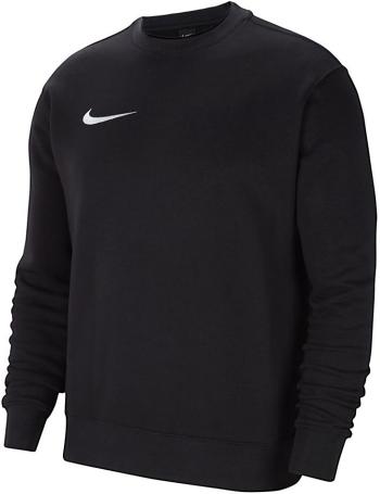 Chlapecká stylová mikina Nike vel. XS (122-128cm)