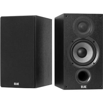 ELAC Debut B5.2 (32000)