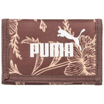 Puma PHASE AOP WALLET Peněženka, mix, velikost