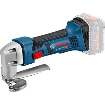 BOSCH GSC 18V-16 bez aku (0.601.926.200)