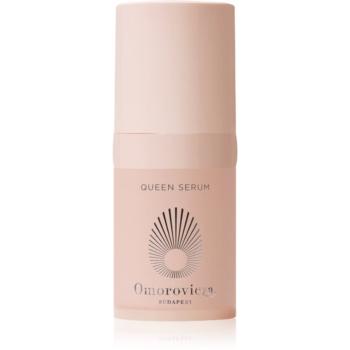 Omorovicza Queen Serum omlazující pleťové sérum 5 ml