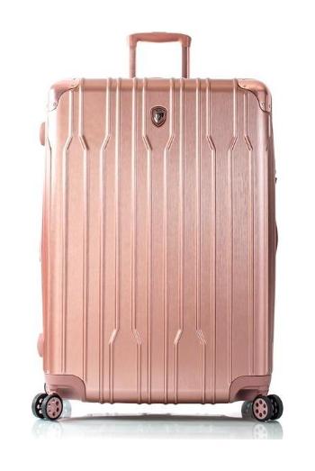 Heys Xtrak L Rose Gold