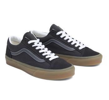 Vans Style 36 38,5