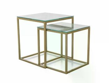 Lavice Gloria II