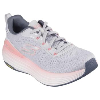 Skechers max cushioning suspe 39,5