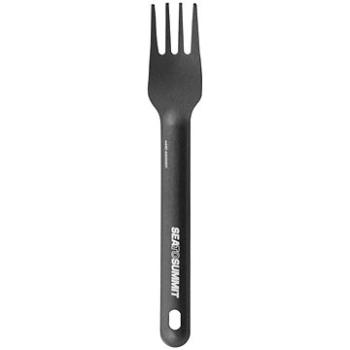 Sea to summit AlphaLight Cutlery Fork (155)