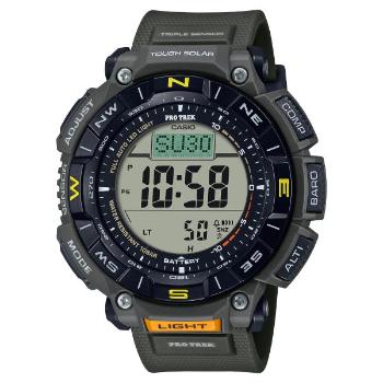 Casio ProTrek PRG-340-3ER