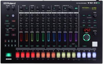 Roland TR-8S