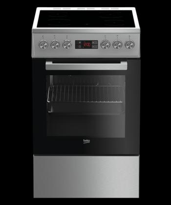 Beko FSM 57300 GX