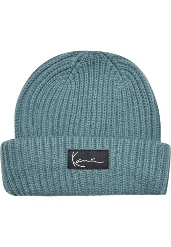 Karl Kani Sapka  benzin