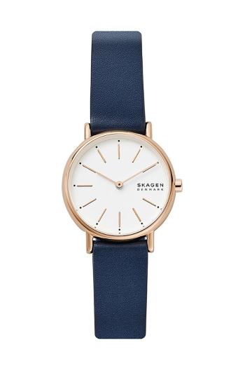 Skagen - Hodinky SKW2838