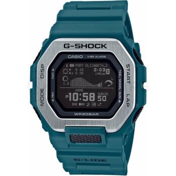 Casio G-Shock GBX-100-2 - 30 dnů na vrácení zboží