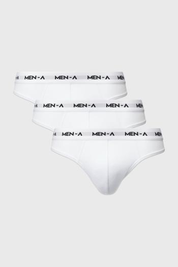 3 PACK MEN-A tanga