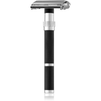 Erbe Solingen Shave 6490 Razor hagyományos borotva 1 db