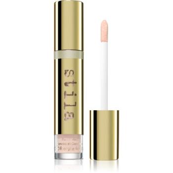 Stila Cosmetics Pixel Perfect dlouhotrvající korektor se středním krytím odstín Light/Medium 5.54 ml