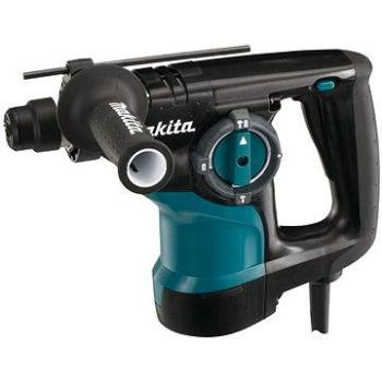 Makita HR2810 (HR2810)