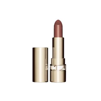 Clarins JOLI ROUGE rtěnka - 757 3,5 g