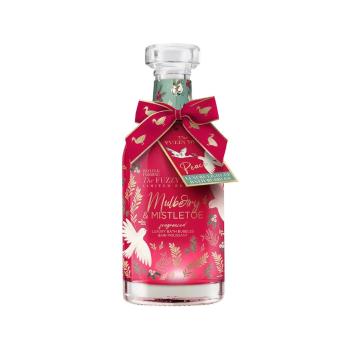 Baylis & Harding Pěna do koupele Zimní království (Bath Bubbles) 300 ml