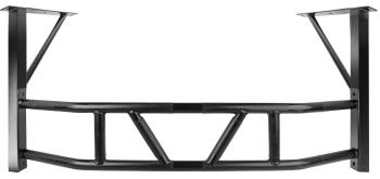 Húzódzkodó Sharp Shape XL húzódzkodó